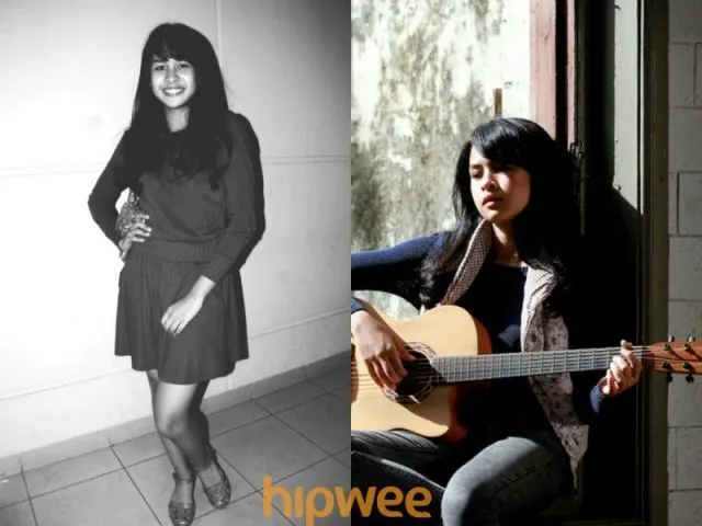 Jenis Profile Picture Agar Kelihatan Elegan dan Ramah di Sosial Media 18 profil picture elegan