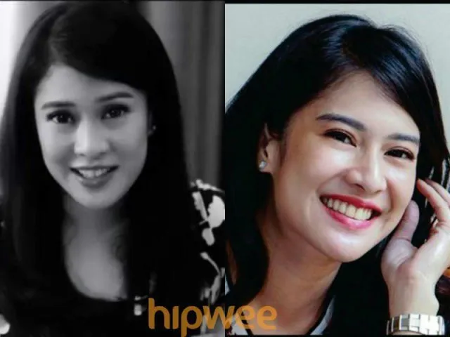 Jenis Profile Picture Agar Kelihatan Elegan dan Ramah di Sosial Media 19 profil picture elegan