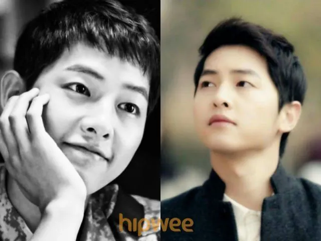 Jenis Profile Picture Agar Kelihatan Elegan dan Ramah di Sosial Media 20 profil picture elegan
