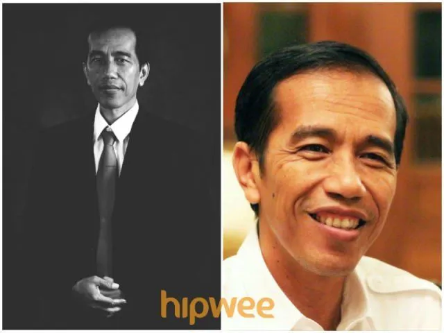 Jenis Profile Picture Agar Kelihatan Elegan dan Ramah di Sosial Media 29 profil picture elegan