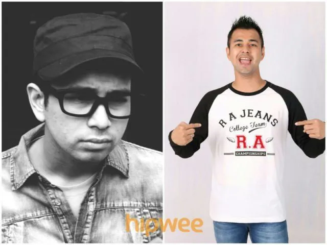 Jenis Profile Picture Agar Kelihatan Elegan dan Ramah di Sosial Media 23 profil picture elegan