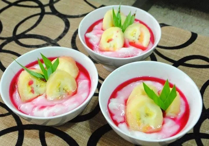 Bahagianya yang Sudah Menikah Ketika Bulan Ramadan. Yuk Intip Obrolan Romantis Mereka 12