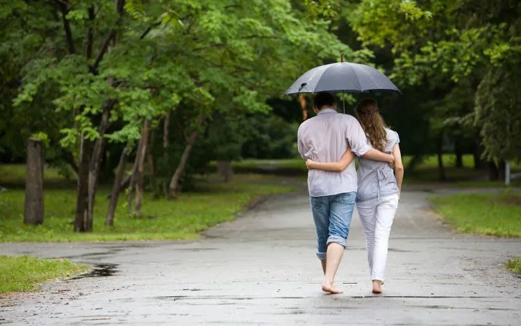 7 Hal Ini yang Cewek Harus Perhatikan, Sebelum Memberi Kritik Ke Pasangan 14