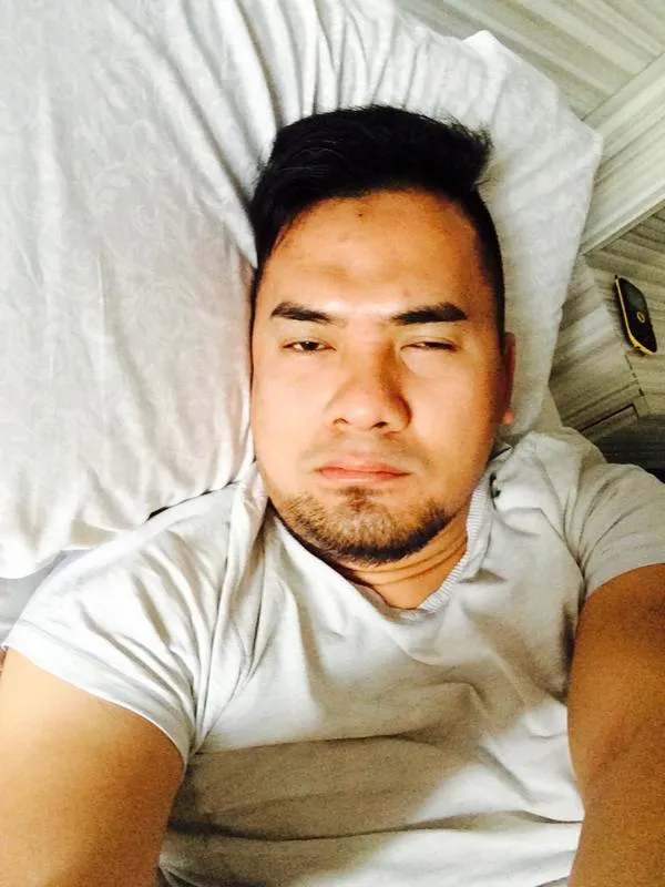 Boys, Jangan Keseringan Selfie! 6 Hal Ini Bisa Terjadi Kalau Kamu Keseringan Selfie Di Medsos 10