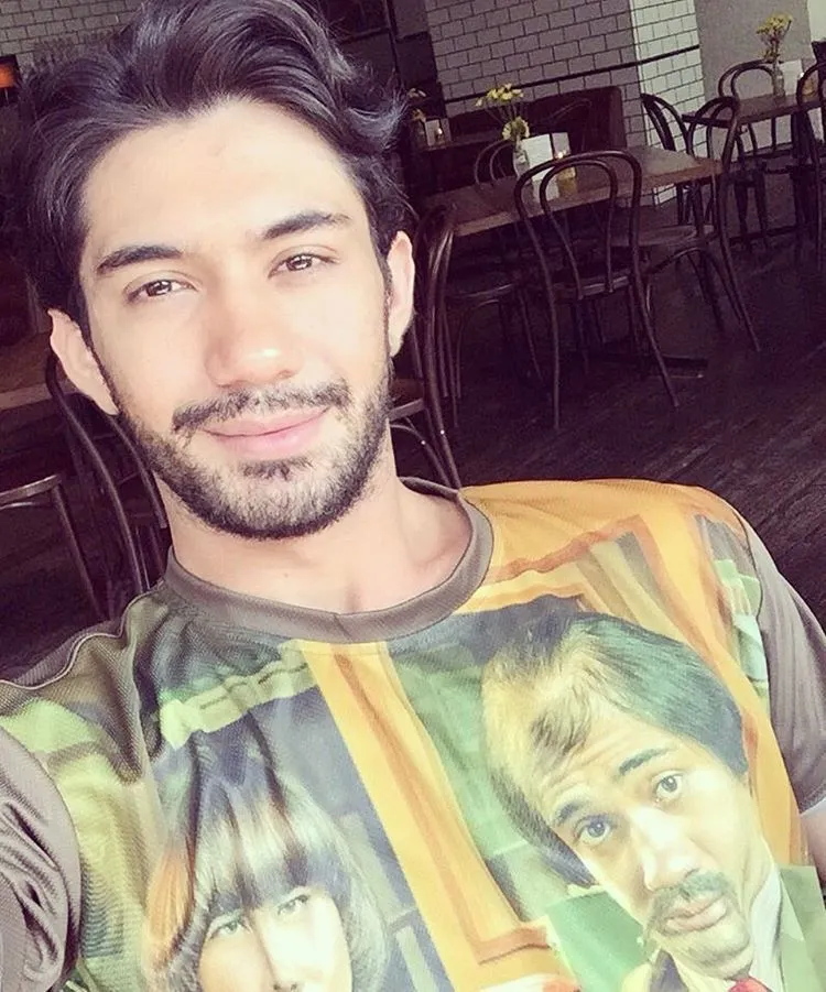 Boys, Jangan Keseringan Selfie! 6 Hal Ini Bisa Terjadi Kalau Kamu Keseringan Selfie Di Medsos 7