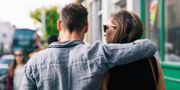 Untuk Kamu yang Tertawan Rindu, 13 Quotes LDR Ini Semoga Bisa Menguatkanmu 16