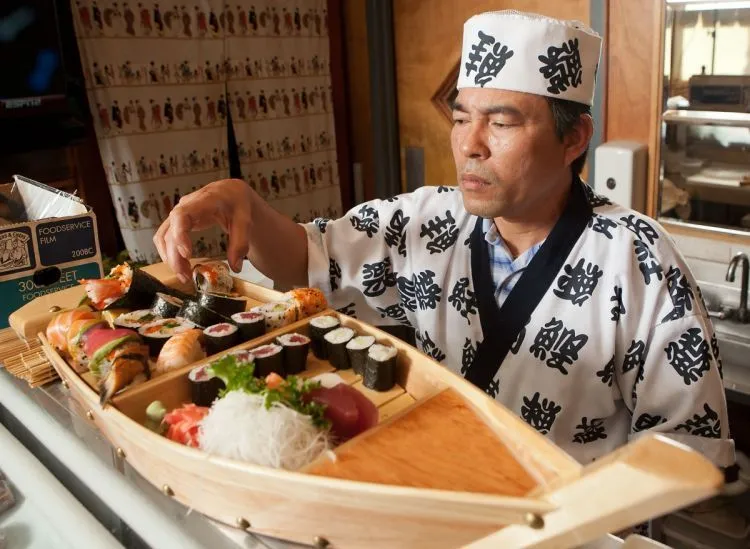 8 Kebiasaan Baik Orang Jepang ini Layak Jadi Teladan. Pantesan Sukses! 14