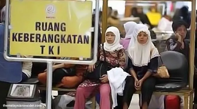 Pulang Nggak Harus Ke Kampung Halaman. Kamu Bisa Pulang Ke Mana Saja Asal Ada Rasa Sayang 8