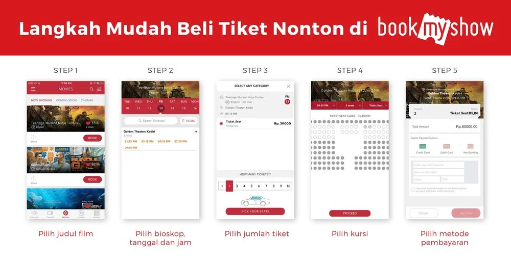 Keseriusan Pacar Bisa Diukur dengan 8 Hal Ini. Jangan Lepaskan Dia Jika Bisa Terpenuhi 20