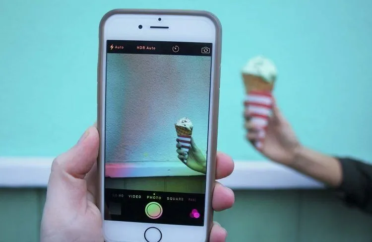 11 Tips Bikin Foto Simpel Dengan Smartphone Agar Foto Instagram Kamu Naik Level 17