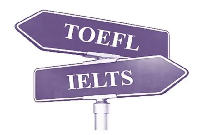 Demi Skor TOEFL yang Memuaskan Hati, 11 Tips Ini Layak Kamu Lakukan 20