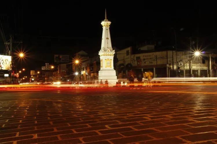 Puasa Jangan Jadi Alasan untuk Tak Liburan. Ini Tipsnya Agar Puasa dan Traveling Bisa Jalan Beriringan 16