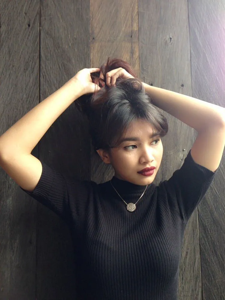 Di Mata Cowok, 6 Prilaku Sehari-hari Ini Terlihat Sangat Sexy. Cewek Gak Bakal Nyangka 7