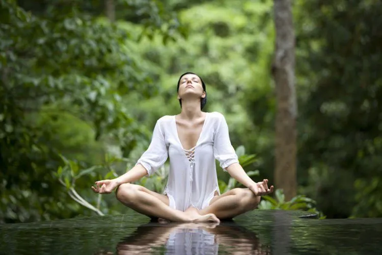 Kalau Lagi Galau Mending Refreshing ke Ubud, Bali Aja. Yakin Deh Jiwamu Sehat Di Sana! 8