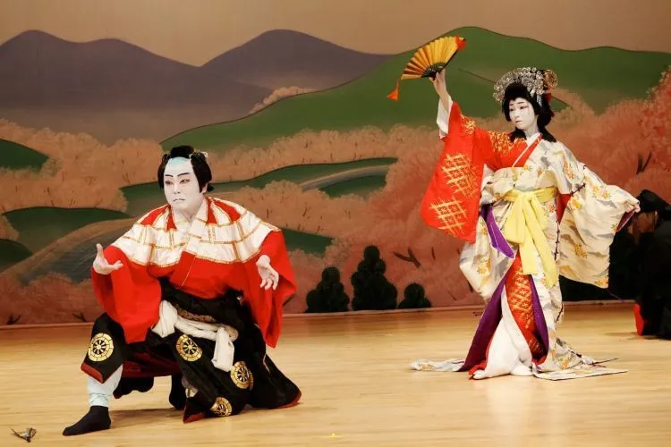 8 Kebiasaan Baik Orang Jepang ini Layak Jadi Teladan. Pantesan Sukses! 16