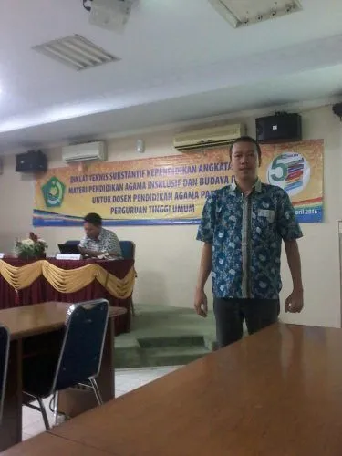 Ini Pendapat Teman-teman Kita yang Non Muslim tentang Ramadan. Damai Banget Bacanya~ 14