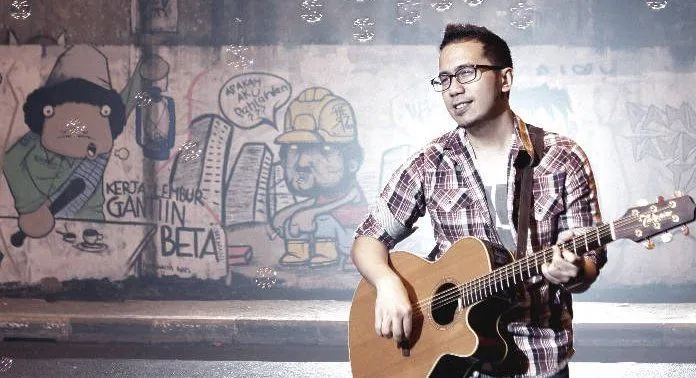 Ketika Kalimat Motivasi Nggak Mempan Lagi, 10 Lagu Ini Bakal Bikin Kamu Cepat Lupa Mantan! 14