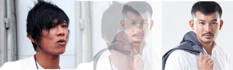 17 Meme Kocak Tentang Postingan Foto Mirip Artis. Tiba-tiba Jadi Banyak yang Mirip Dian Sastro! 27