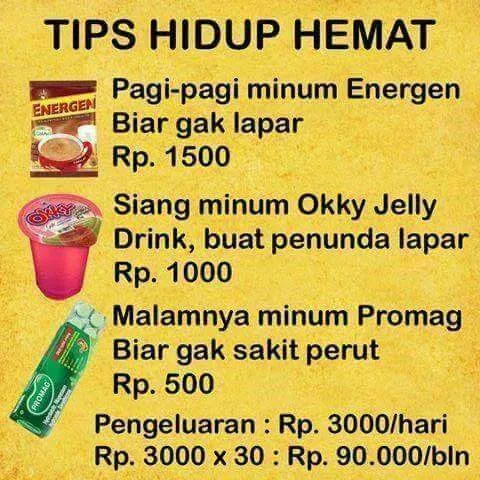 25 Orang yang Terbukti Lebih Tabah dari Hujan di Bulan Juni 49