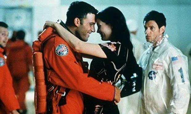 9 OST Film Romantis Ini Otomatis akan Melempar Ingatanmu ke Adegan-Adegan Asmara yang Bikin Baper. 12
