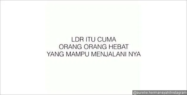 Untuk Kamu yang Tertawan Rindu, 13 Quotes LDR Ini Semoga Bisa Menguatkanmu 15