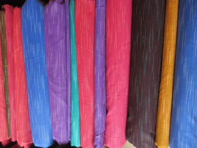 6 Cara Ampuh Mengakali Arena Perang Belanja di Hari Raya, Biar Baju Lebaranmu Nggak Direbut Orang. 11