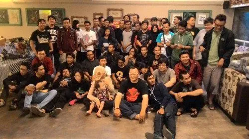 Beda Sifat dan Hobi Bukan Halangan. Ini 8 Keuntungan Kalau Punya Pasangan yang Jauh Berbeda Denganmu 13