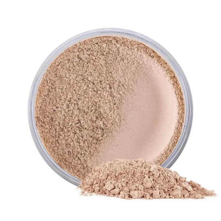 Tips Bermakeup Meski Kulit Sedang Berjerawat. Agar Tidak Semakin Parah 7