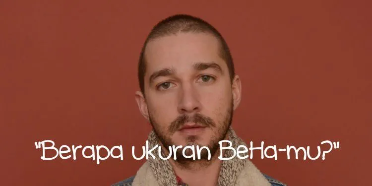 10 Pertanyaan Terpendam Cowok Pada Ceweknya. Pengen Tanya Tapi Gimana 18