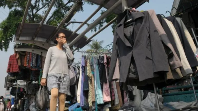 Ingin Tampil Maksimal Tapi Budget Terbatas? 9 Trik Ini Bisa Menyelamatkan Dompetmu, si Jiwa Fashionista 15