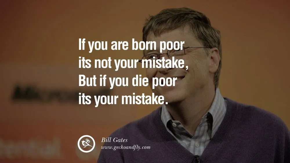 15 Quotes Anti Galau! Biar Tanpa Pacar pun Kamu Ada yang Menyemangati 30