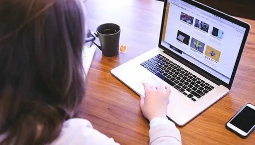 Jadi Karyawan Sambil Wirausaha, 7 Bisnis Sampingan dengan Modal Minim Ini Layak Kamu Coba! 8