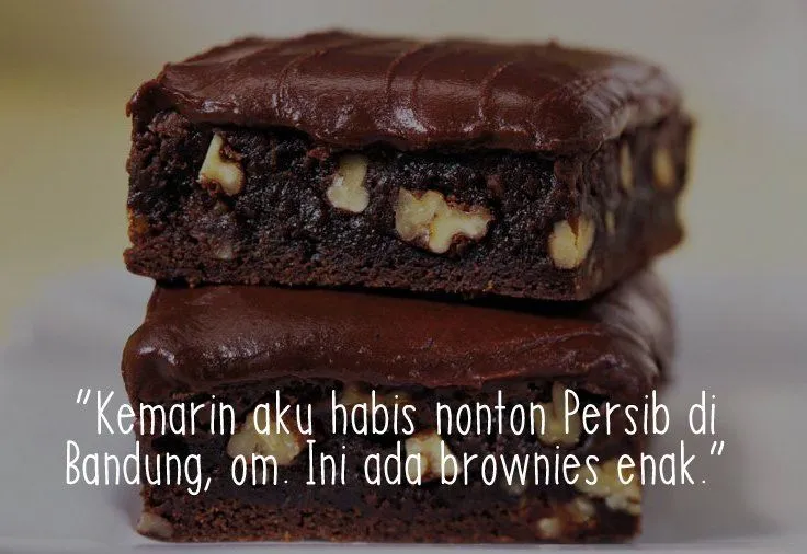 Enggak Cuma Martabak, 15 Barang Ini Bisa Kamu Kasih ke Calon Mertua. Biar Makin Klop~ 29
