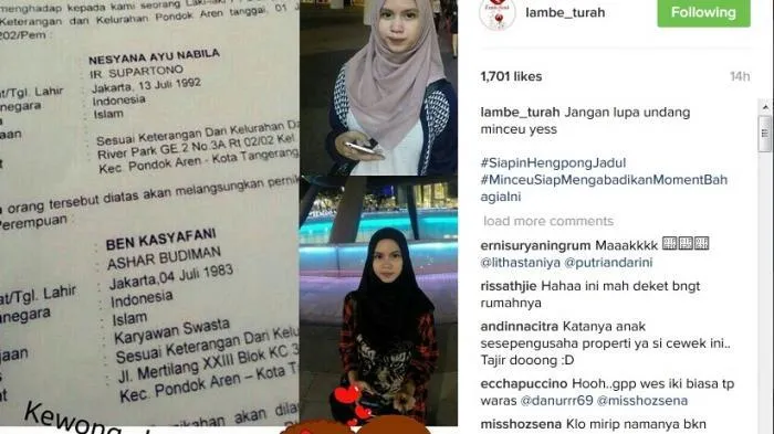 Ini Dia Calon Istri Baru Ben Kasyafani Pasca Setahun Cerai dari Marshanda, PDKT-nya Pakai Ta’aruf 7