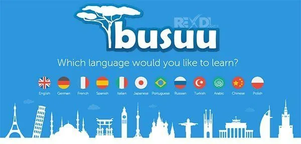 8 Rekomendasi Situs Gratis untuk Belajar Bahasa Asing. Cuma Perlu Niat dan Paket Data! 10