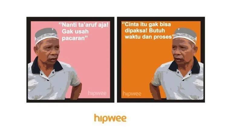 Perdebatan Antara Tim Pro VS Kontra Pacaran. Kamu di Pihak Mana? 14