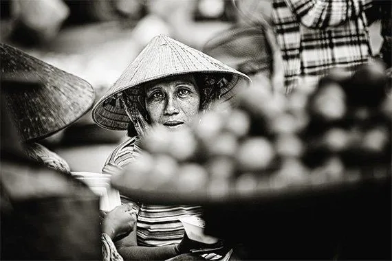 11 Tips Bikin Foto Simpel Dengan Smartphone Agar Foto Instagram Kamu Naik Level 21