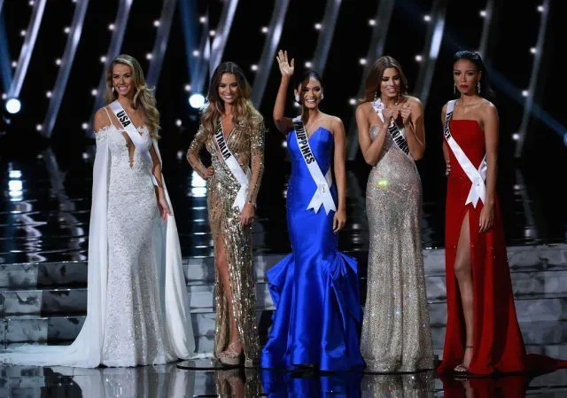 Dear Ladies, Cantik Tak Selalu Harus Menyakiti. Pesonamu Justru Hilang Bila Kamu Lupa Cintai Diri Sendiri 9
