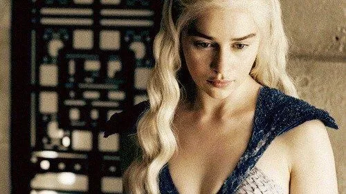 Dear Ladies, Cantik Tak Selalu Harus Menyakiti. Pesonamu Justru Hilang Bila Kamu Lupa Cintai Diri Sendiri 12