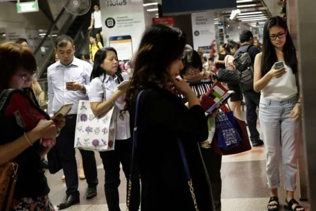 10 Kebiasaan Sederhana yang Bisa Membuat Kecerdasanmu Meningkat, Tanpa Perlu Usaha Berat 11