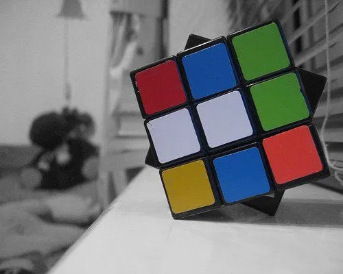 10 Kebiasaan Sederhana yang Bisa Membuat Kecerdasanmu Meningkat, Tanpa Perlu Usaha Berat 15