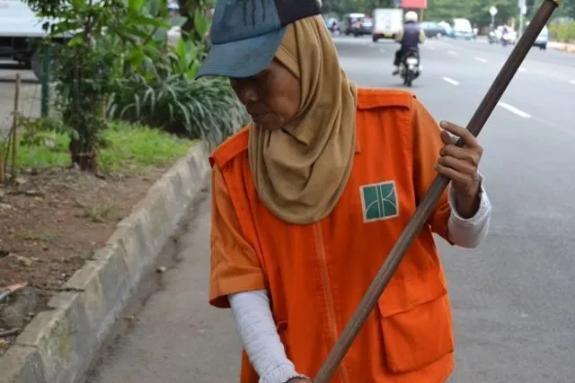 10 Kebiasaan Sederhana yang Bisa Membuat Kecerdasanmu Meningkat, Tanpa Perlu Usaha Berat 14