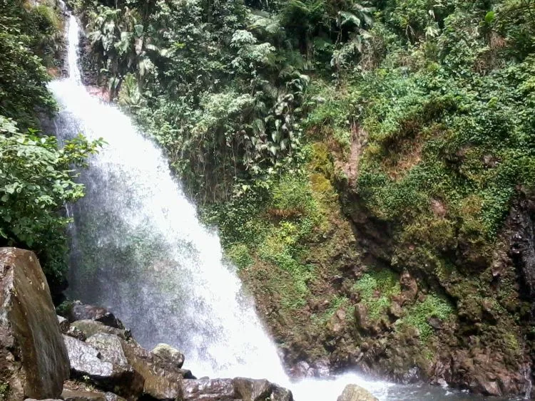 Daftar Tempat Wisata di Jonggol, Banyak Spot Keren 13