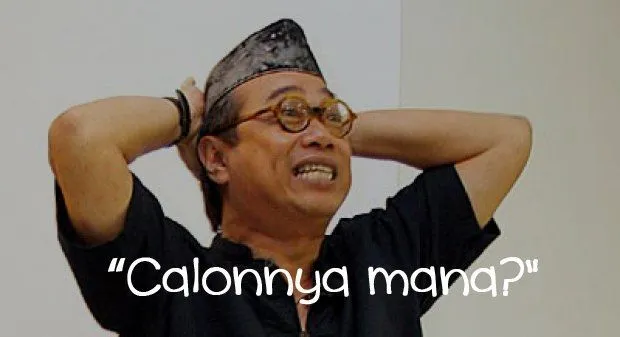 Siapin Mental Buat 8 Pertanyaan Ini! Biar Lebaranmu Bersama Keluarga Gak Jadi Kelabu 9