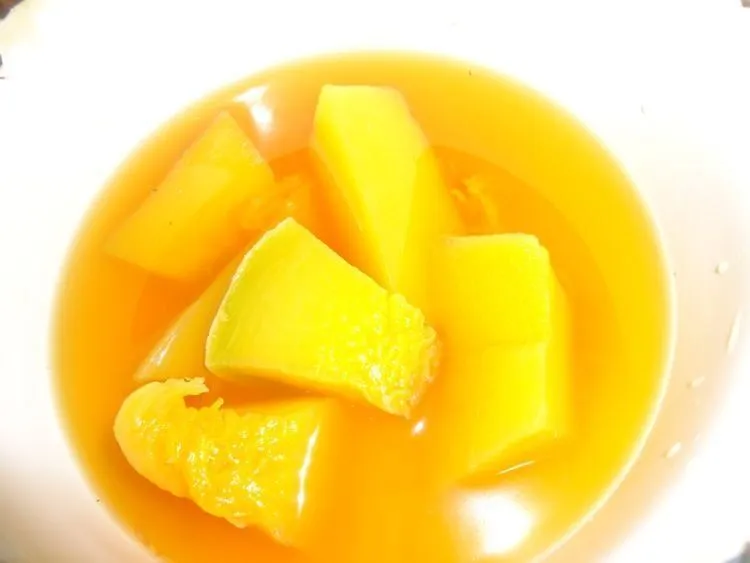 10 Resep Aneka Kolak Sederhana Selain dari Pisang 15