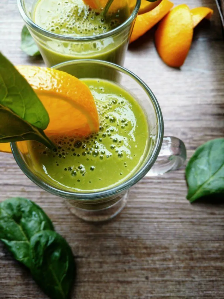 5 Menu Simpel yang Bisa Menahan Lapar Sampai 6 Jam. Cocok Buat Sahur! 6