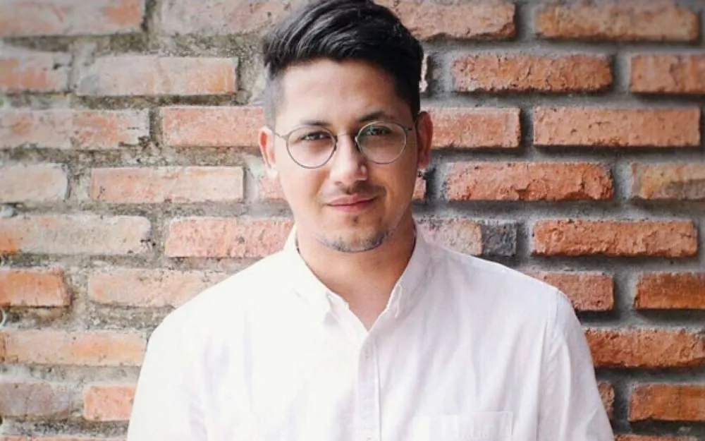 Biar Cowok Gak Bingung Nyari Inspirasi Gaya. Follow Aja Akun-Akun Instagram Ini!