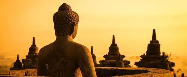 12 Alasan Kenapa Kamu Mending di Rumah Bantuin Mama Daripada Ngabisin Duit Keliling Indonesia! 26