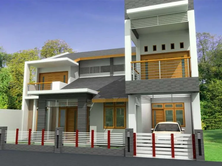 Rencanakan Ekonomi Rumah Tangga Pasangan yang Baru Menikah Sedari Dini. Ini Dia Tipsnya 9