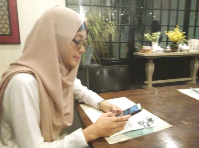 6 Cara Menghilangkan Ngantuk Saat Puasa, Biar Produktif 10